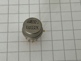 LU323K