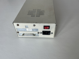 WANGTEK LS  5099EN  Ext TAPE STREAMER