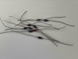 OA 72 diode