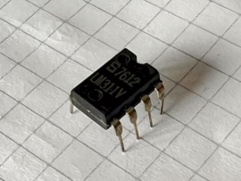 LM311V 8P