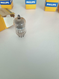 Philips PC900 buis