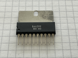 BA6209