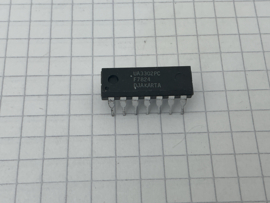 UA3302
