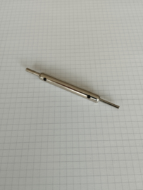 Molex removel tool (4p) M/F  B