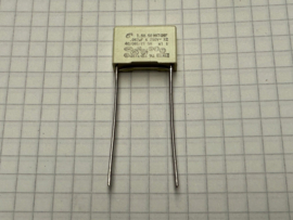 Arcotronics 0,047uf  250v X2 MKT GMF condensator