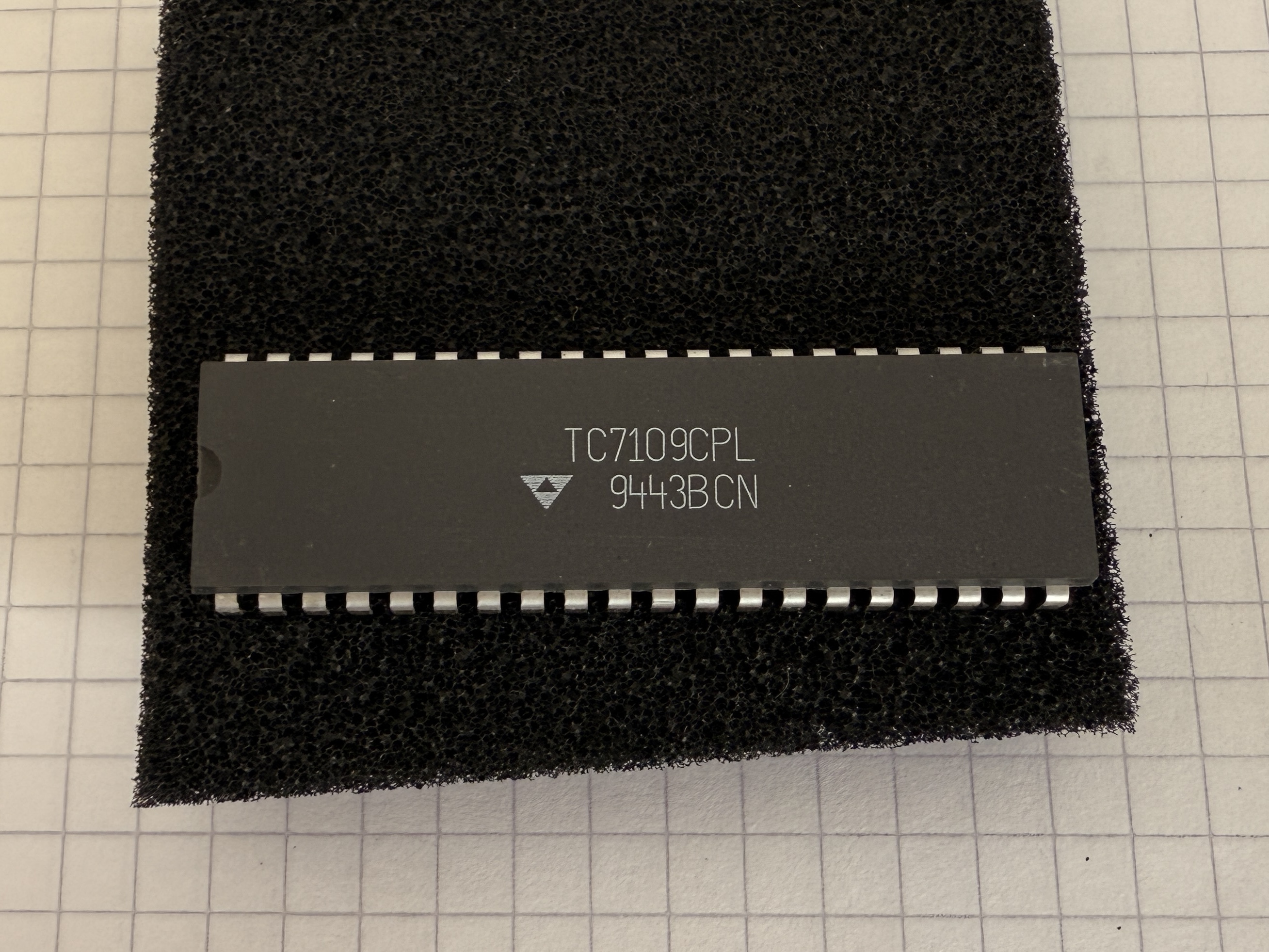 TC710pCPL