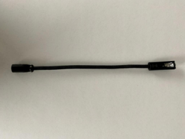 XLR flexible Light