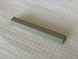 Cement weerstand 56 Ohm 17W