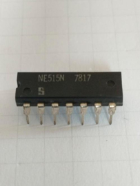 NE515N 14p