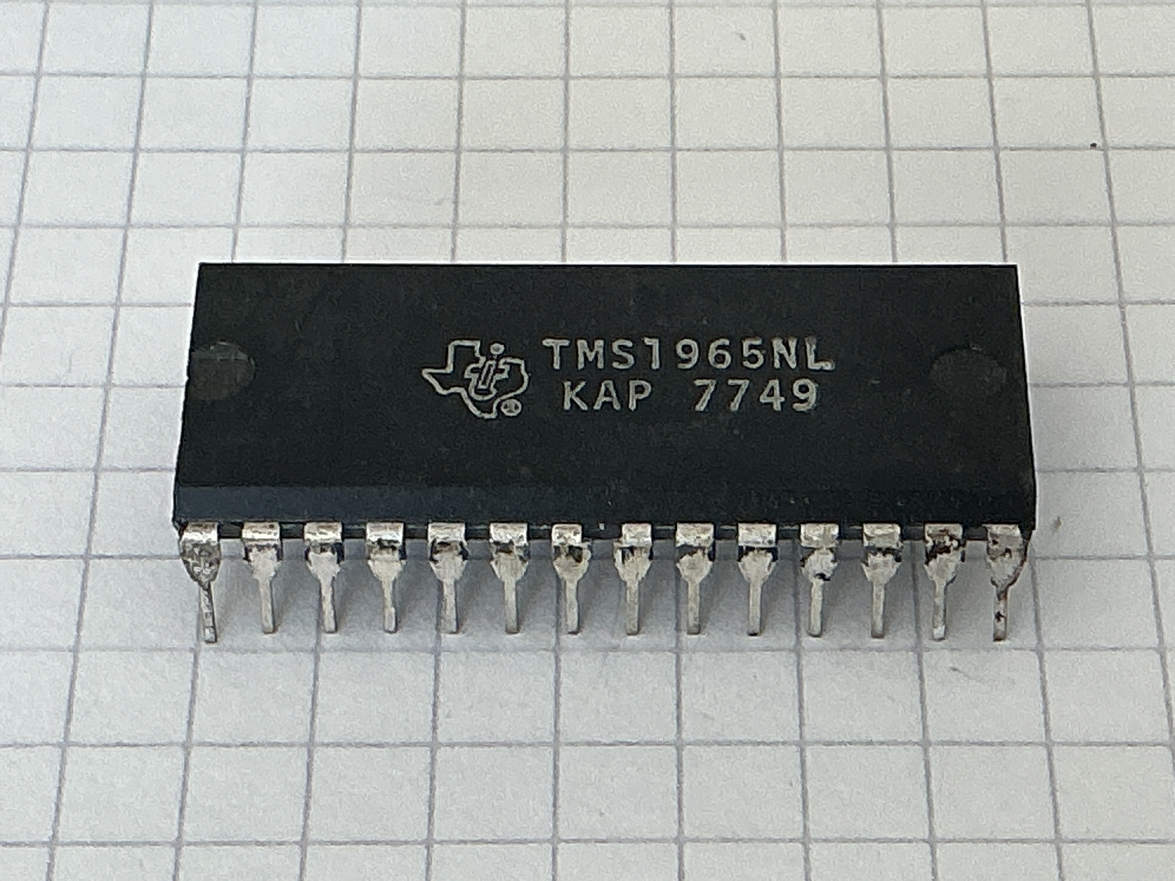 TMS1965