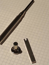 Punchtool made in Japan
