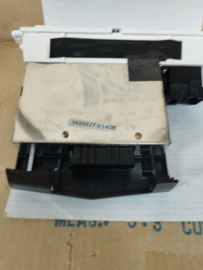 Volvo 740 / 940 aircontrol AC unit NOS