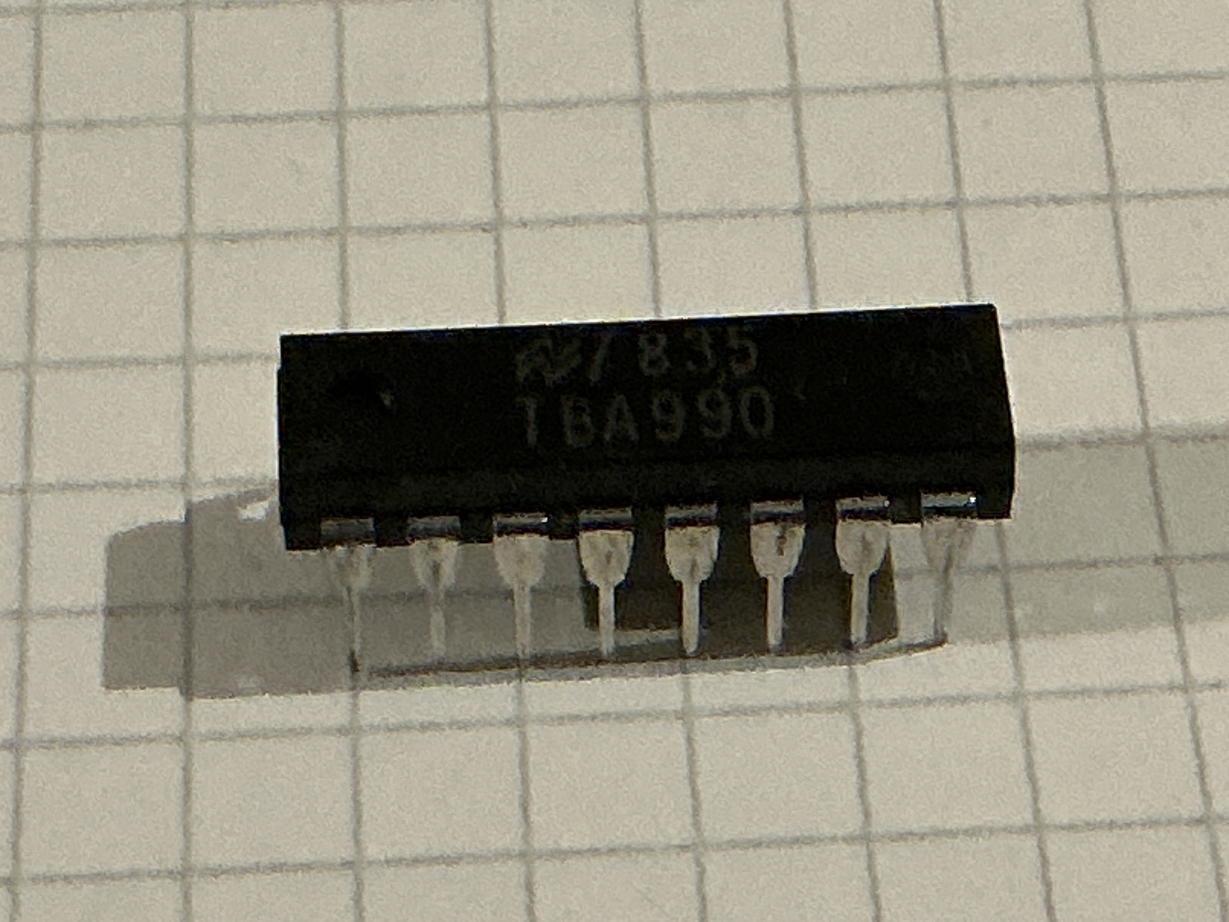 TBA990
