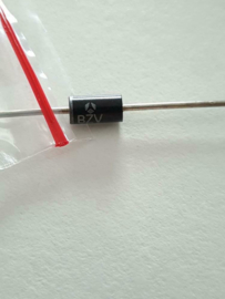 BZV48C 15V