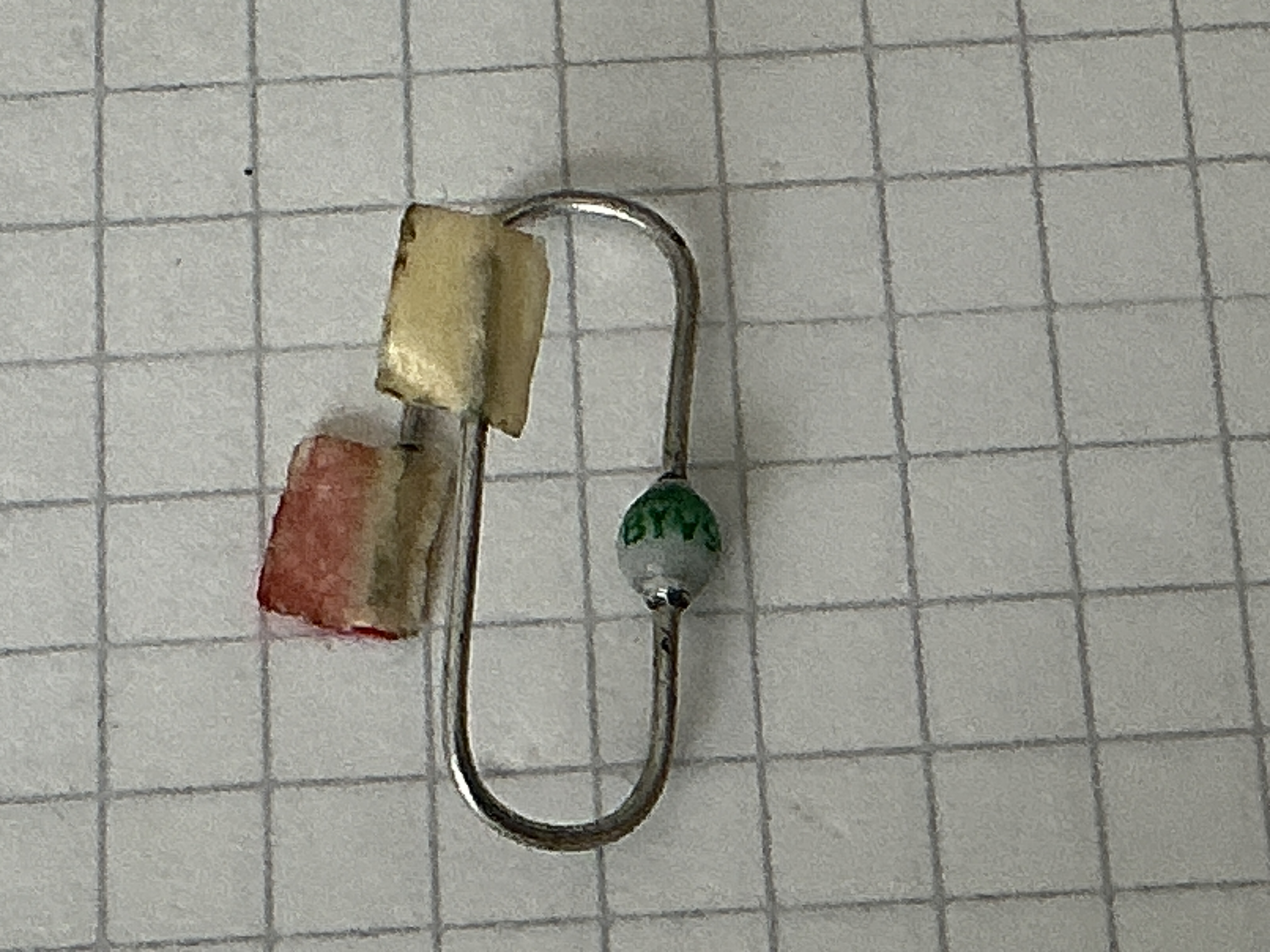 BYV96E diode 1000V , 1,5A 300ns fast switch