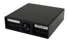 LC-ADA-525-4x25-SWAP - Drive bay