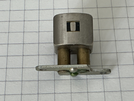 Magneetkop mono NOS voor tape recorder