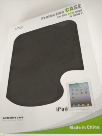 Protective Case for iPad2 3 etc