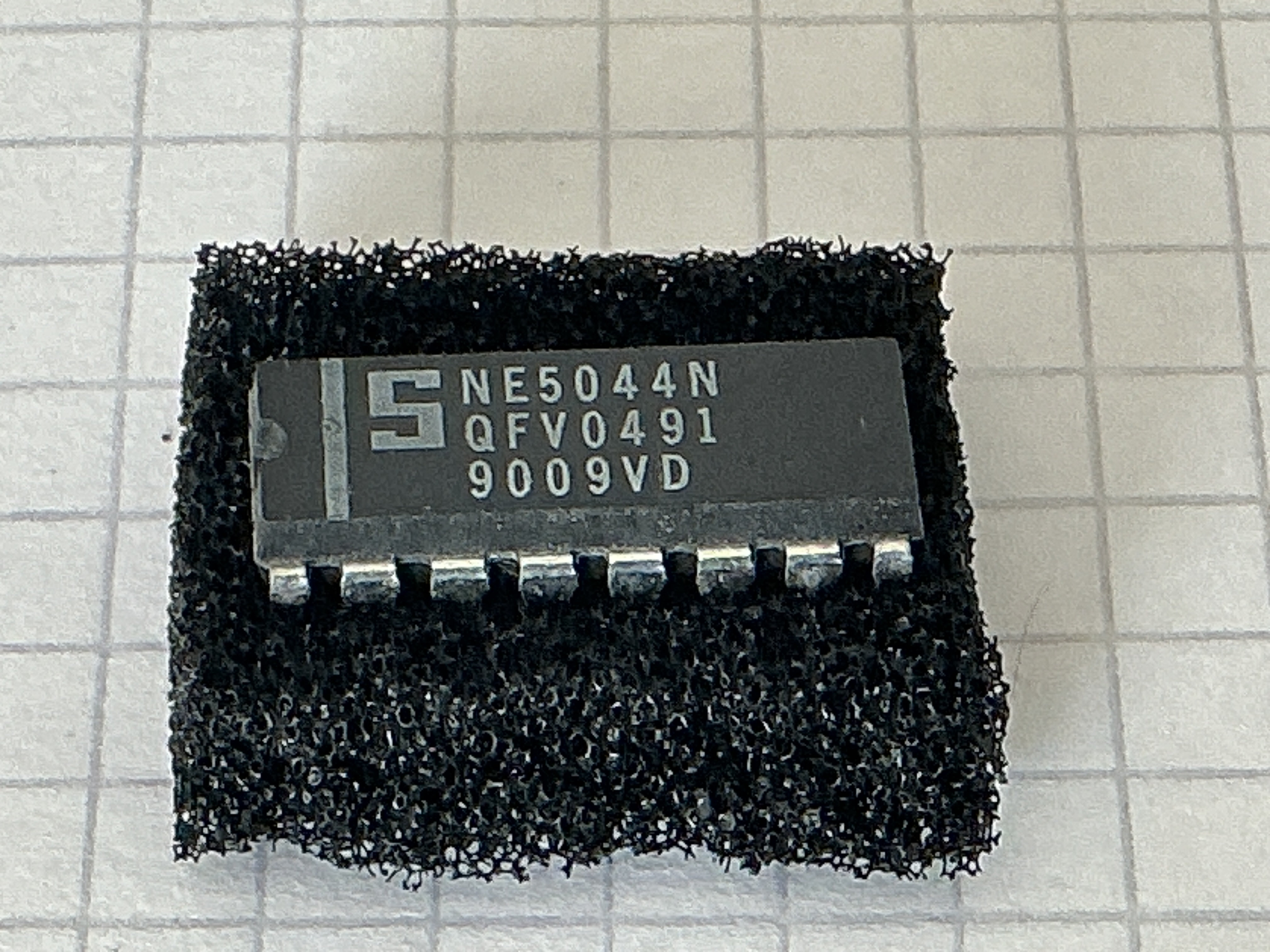 NE5044N