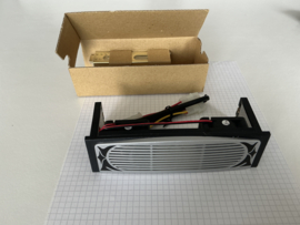 Titan- HDC2 Hard disk cooler 5,25”