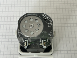 Mūller BW40 urenteller 220v 60Hz