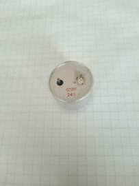 Nicera Ultrasone sensor (Japan)
