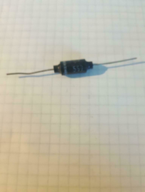 GR557 diode 14000kv