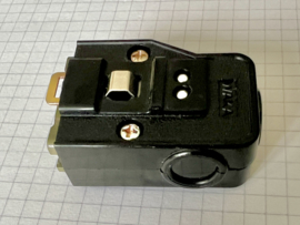 WAKA 8 pin EIAJ female connector for sony u-matic VO-9850