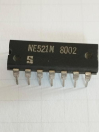 NE521N