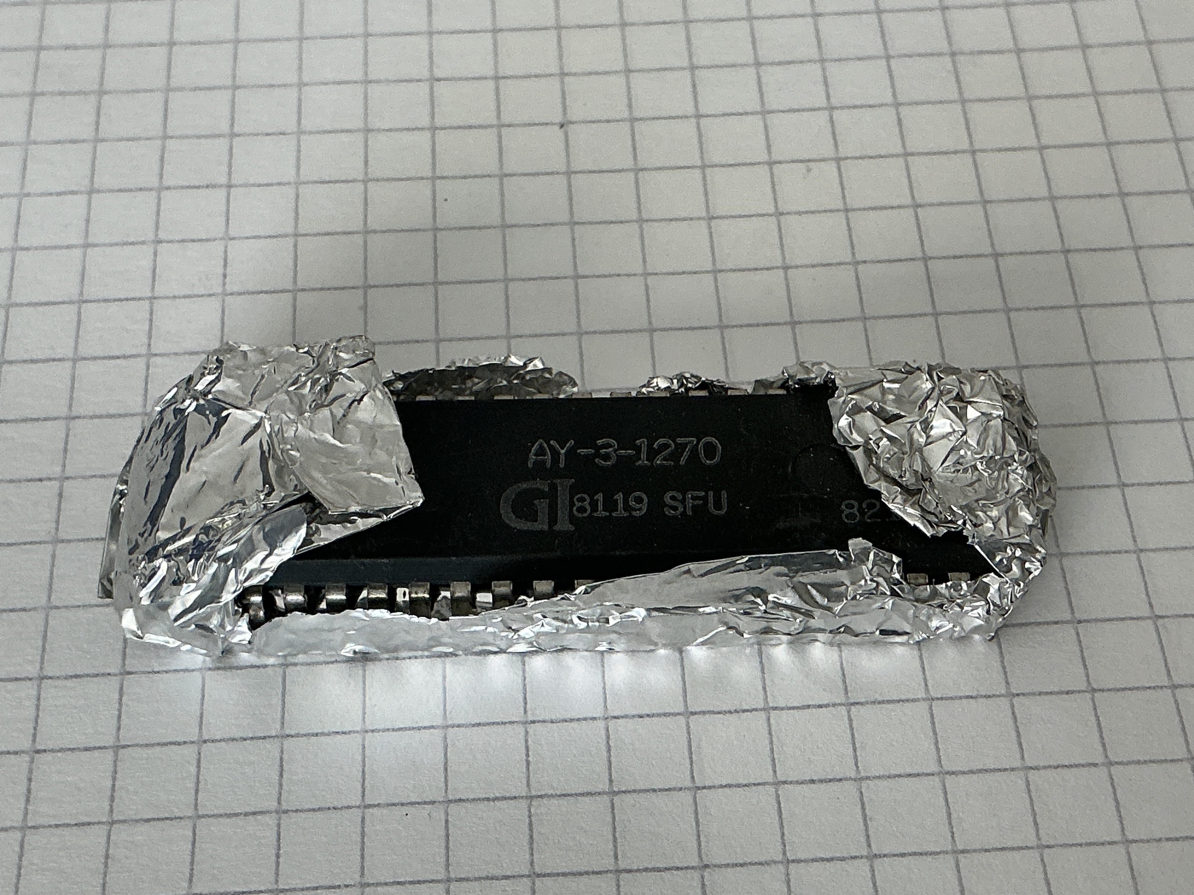 AY-3-1270