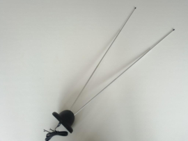 FM kamerantenne