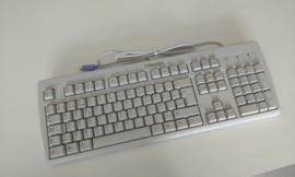 Toshiba keyboard 72K202143-BE NOS AZERTY PS/2