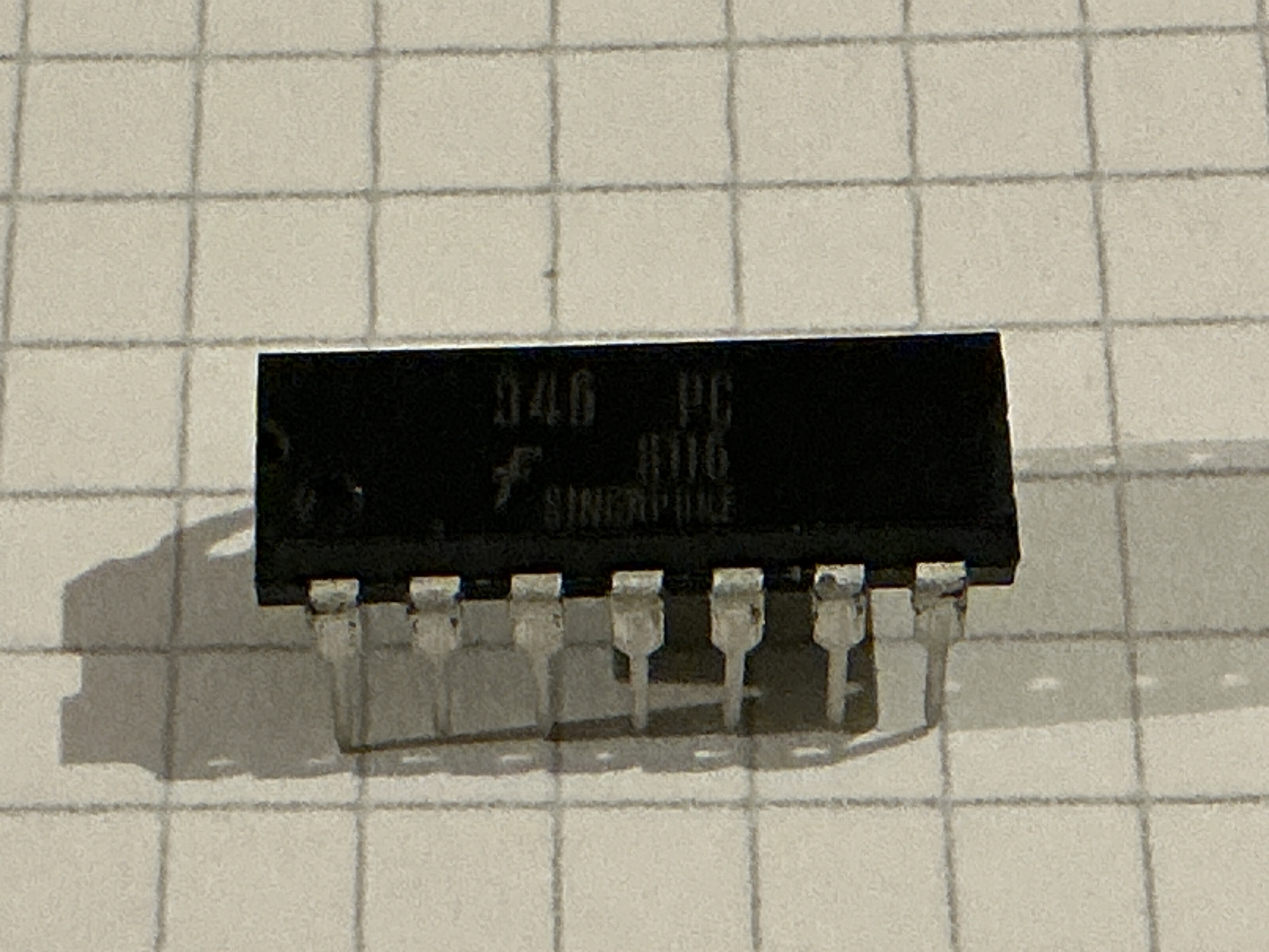 946PC