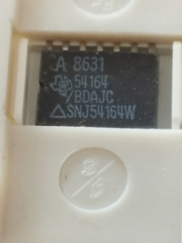 snj54164w