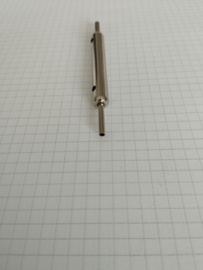 Molex removel tool (4p) M/F  B