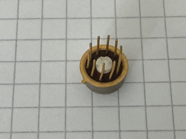 LU323K