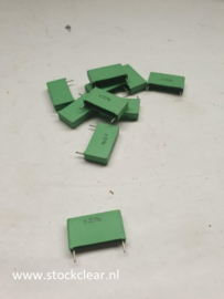 0,47uf 250V condensator