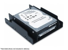 LC-ADA-35-225 - Hard disk drive adapter
