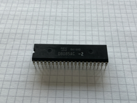 8085