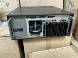 Halcyon 803A-T Data link Analyzer