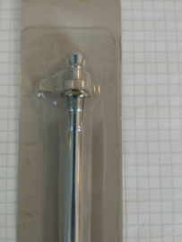 Archer FM téléscope antenne 3 delen lengte 330mm