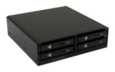 LC-ADA-525-4x25-SWAP - Drive bay