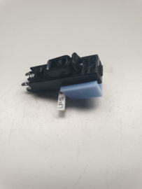 BSR SC11m pick-up element st16/17 naald / Sony HP-169