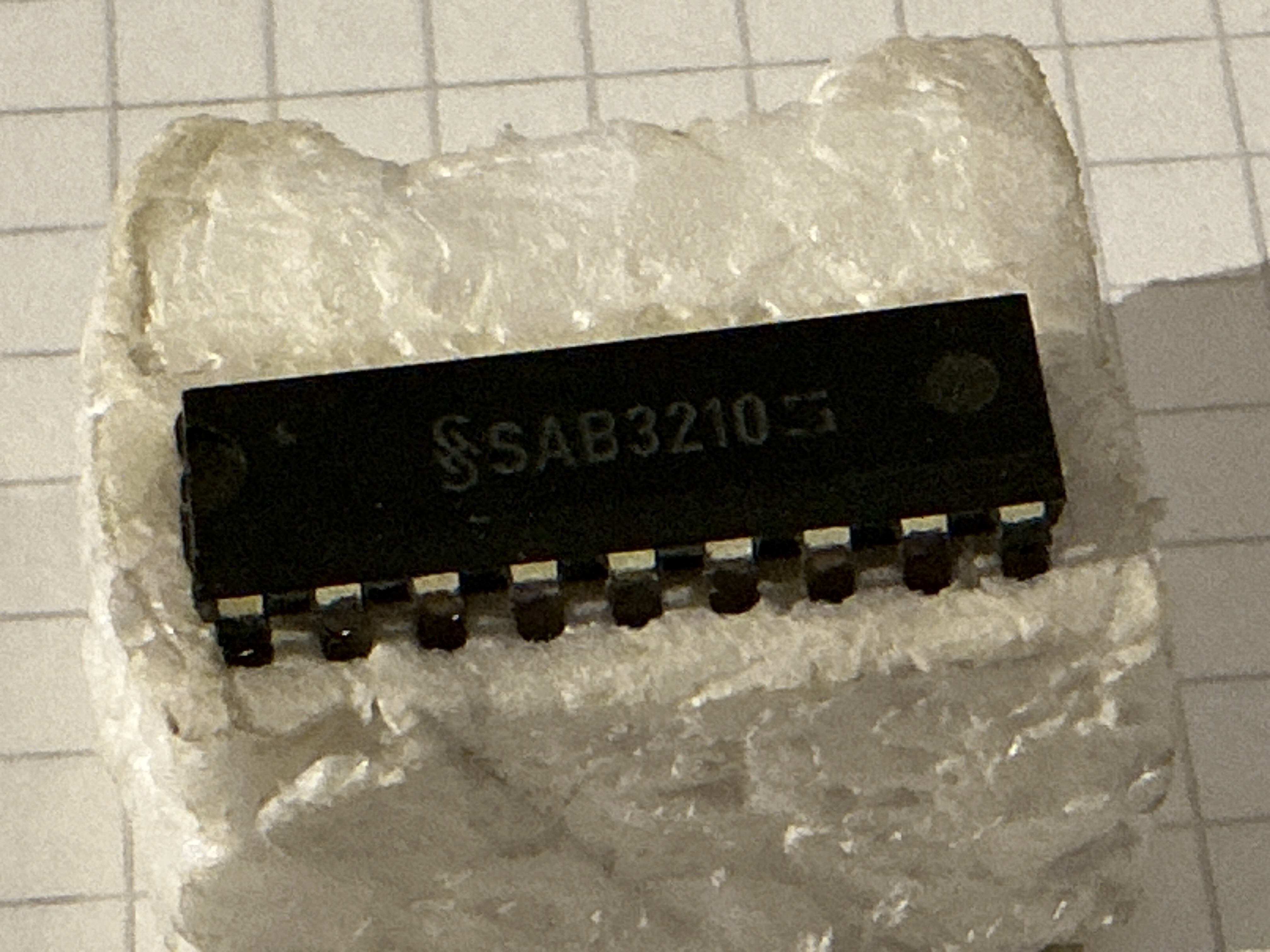 SAB3209