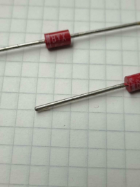 BYX55/600 diode gelijkrichter