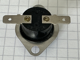 Elmwood sensors 75/d   L140 R146-8 Clixon 75c