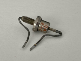 OA 210 diode