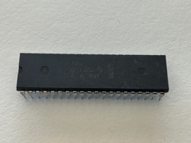 TFK U 4606B  IC