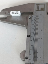 RIFA 100n K 100- 353 FUD