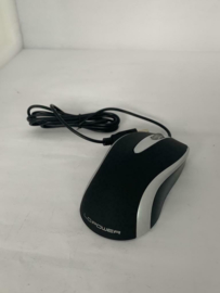 LC-Power computer mouse m709BS